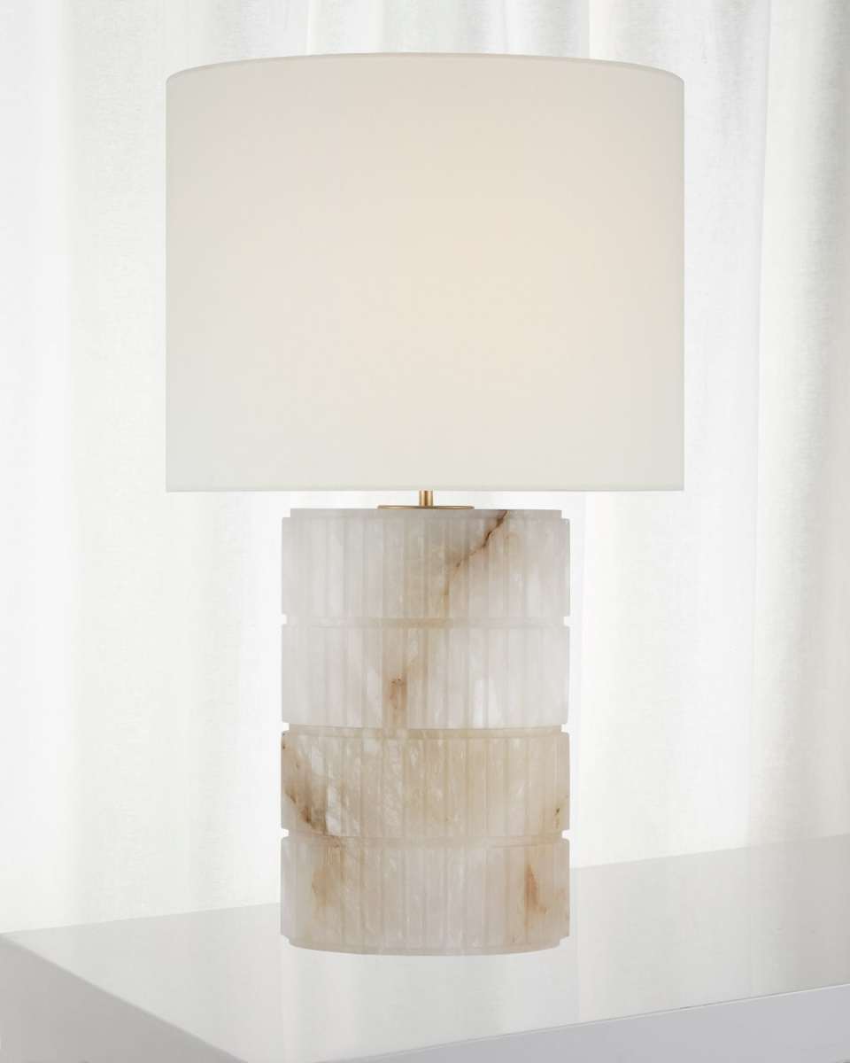 Kapittel 30" Large Table Lamp by Windsor Smith